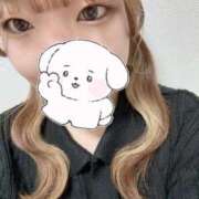 ヒメ日記 2026/03/22 13:07 投稿 ナナ ドMな奥様 名古屋・錦店