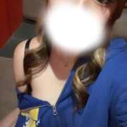 ヒメ日記 2026/03/28 12:47 投稿 ナナ ドMな奥様 名古屋・錦店