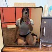 ヒメ日記 2026/04/04 17:20 投稿 ナナ ドMな奥様 名古屋・錦店