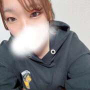 ヒメ日記 2026/04/05 12:17 投稿 ナナ ドMな奥様 名古屋・錦店