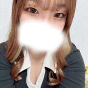 ヒメ日記 2026/04/28 20:37 投稿 ナナ ドMな奥様 名古屋・錦店