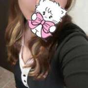 ヒメ日記 2026/04/29 10:27 投稿 ナナ ドMな奥様 名古屋・錦店