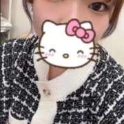 ヒメ日記 2026/04/29 17:17 投稿 ナナ ドMな奥様 名古屋・錦店