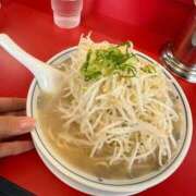 ヒメ日記 2026/05/08 19:57 投稿 ナナ ドMな奥様 名古屋・錦店