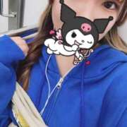 ヒメ日記 2026/05/12 20:17 投稿 ナナ ドMな奥様 名古屋・錦店
