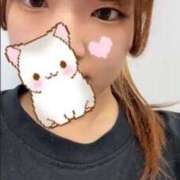 ヒメ日記 2026/05/20 20:17 投稿 ナナ ドMな奥様 名古屋・錦店