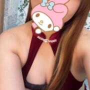 ナナ しゅ！ ドMな奥様 名古屋・錦店