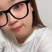 ヒメ日記 2026/09/26 14:29 投稿 ナナ ドMな奥様 名古屋・錦店
