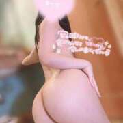 ヒメ日記 2026/02/20 19:21 投稿 かいり☆トロじゅる蜜潤ご奉仕体質 じゃむじゃむ