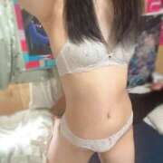 ヒメ日記 2026/03/07 17:33 投稿 かいり☆トロじゅる蜜潤ご奉仕体質 じゃむじゃむ