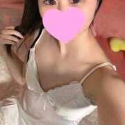 ヒメ日記 2026/03/07 20:41 投稿 かいり☆トロじゅる蜜潤ご奉仕体質 じゃむじゃむ