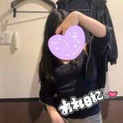 ヒメ日記 2026/03/07 21:32 投稿 かいり☆トロじゅる蜜潤ご奉仕体質 じゃむじゃむ