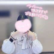 ヒメ日記 2026/03/07 23:45 投稿 かいり☆トロじゅる蜜潤ご奉仕体質 じゃむじゃむ