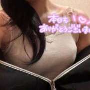 ヒメ日記 2026/03/08 02:51 投稿 かいり☆トロじゅる蜜潤ご奉仕体質 じゃむじゃむ