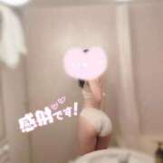 ヒメ日記 2026/03/08 19:51 投稿 かいり☆トロじゅる蜜潤ご奉仕体質 じゃむじゃむ