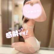 ヒメ日記 2026/03/08 22:21 投稿 かいり☆トロじゅる蜜潤ご奉仕体質 じゃむじゃむ