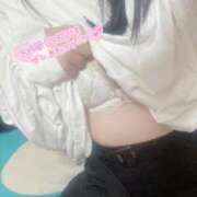 ヒメ日記 2026/03/09 02:51 投稿 かいり☆トロじゅる蜜潤ご奉仕体質 じゃむじゃむ