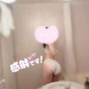 ヒメ日記 2026/03/09 14:55 投稿 かいり☆トロじゅる蜜潤ご奉仕体質 じゃむじゃむ