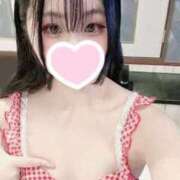 ヒメ日記 2026/04/08 23:10 投稿 かいり☆トロじゅる蜜潤ご奉仕体質 じゃむじゃむ
