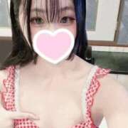 ヒメ日記 2026/04/09 22:16 投稿 かいり☆トロじゅる蜜潤ご奉仕体質 じゃむじゃむ
