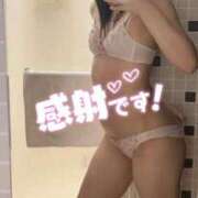 ヒメ日記 2026/04/10 01:01 投稿 かいり☆トロじゅる蜜潤ご奉仕体質 じゃむじゃむ