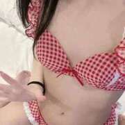 かいり☆トロじゅる蜜潤ご奉仕体質 大好評！コミコミプラン じゃむじゃむ