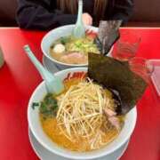 ヒメ日記 2026/02/20 15:23 投稿 りな（未経験×顔出し動画無料！ ハニービー（Honey Bee）