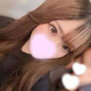 ヒメ日記 2026/02/21 08:03 投稿 りな（未経験×顔出し動画無料！ ハニービー（Honey Bee）