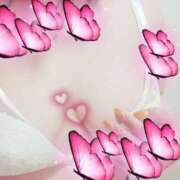 ヒメ日記 2026/02/20 19:49 投稿 ぴんく 蒲田ちゃんこ