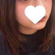 ヒメ日記 2026/02/20 00:19 投稿 りん 横浜コスプレデビュー（シンデレラグループ）