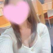 ヒメ日記 2026/02/20 12:19 投稿 上野らん 赤坂添い寝女子