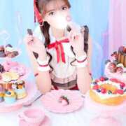 ヒメ日記 2026/02/25 12:26 投稿 藤堂しの LUXE(リュクス)