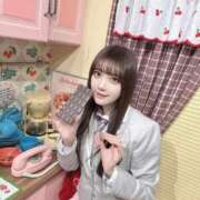 ヒメ日記 2026/03/01 19:34 投稿 藤堂しの LUXE(リュクス)