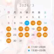 ヒメ日記 2026/03/07 09:52 投稿 藤堂しの LUXE(リュクス)