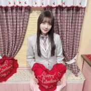 ヒメ日記 2026/03/15 10:10 投稿 藤堂しの LUXE(リュクス)