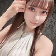 ヒメ日記 2026/04/05 13:42 投稿 藤堂しの LUXE(リュクス)