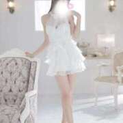 ヒメ日記 2026/04/08 10:02 投稿 藤堂しの LUXE(リュクス)