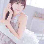 ヒメ日記 2026/04/14 08:32 投稿 藤堂しの LUXE(リュクス)