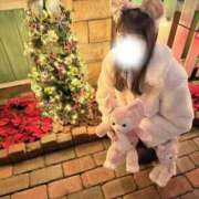 ヒメ日記 2026/04/15 21:52 投稿 藤堂しの LUXE(リュクス)