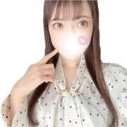 ヒメ日記 2026/04/18 08:32 投稿 藤堂しの LUXE(リュクス)