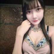 ヒメ日記 2026/04/22 08:03 投稿 藤堂しの LUXE(リュクス)