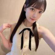 ヒメ日記 2026/06/04 08:22 投稿 藤堂しの LUXE(リュクス)