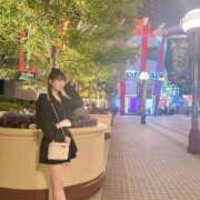ヒメ日記 2026/06/08 23:32 投稿 藤堂しの LUXE(リュクス)