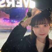 ヒメ日記 2026/06/12 10:22 投稿 藤堂しの LUXE(リュクス)