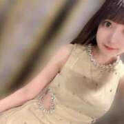 ヒメ日記 2026/06/12 23:02 投稿 藤堂しの LUXE(リュクス)