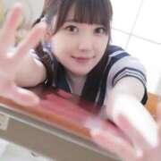 藤堂しの 今日の予定は...♡♪ LUXE(リュクス)
