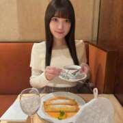 ヒメ日記 2026/06/24 11:12 投稿 藤堂しの LUXE(リュクス)