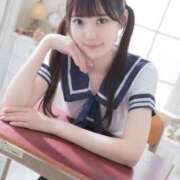ヒメ日記 2026/07/02 19:39 投稿 藤堂しの LUXE(リュクス)