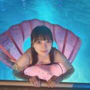ヒメ日記 2026/07/12 11:22 投稿 藤堂しの LUXE(リュクス)
