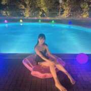 ヒメ日記 2026/07/12 21:12 投稿 藤堂しの LUXE(リュクス)